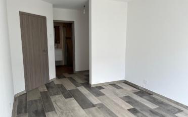 Wohnung 4.5 Zimmer - image - 7