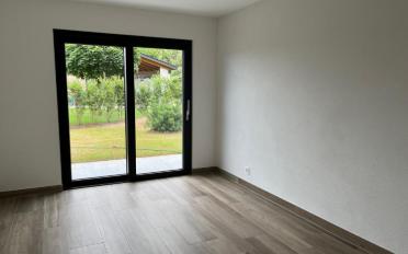 Wohnung 4.5 Zimmer - image - 6