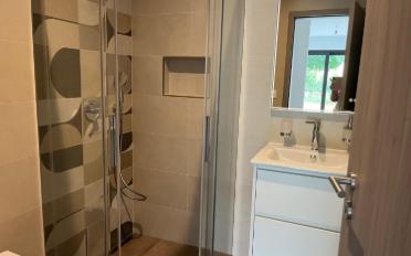 Wohnung 4.5 Zimmer - image - 8
