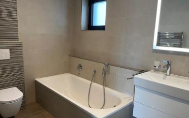Wohnung 4.5 Zimmer - image - 10