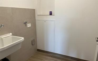 Wohnung 4.5 Zimmer - image - 11