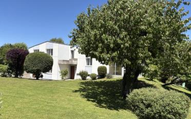 Single house 5.5 rooms - image - 1