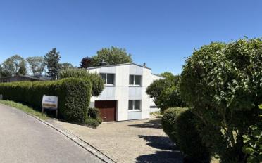 Single house 5.5 rooms - image - 3