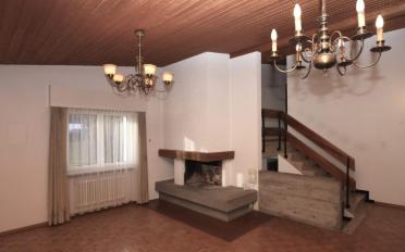 Single house 5.5 rooms - image - 4