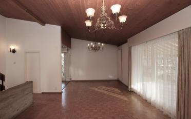 Single house 5.5 rooms - image - 6