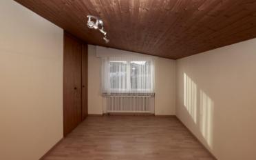 Single house 5.5 rooms - image - 11