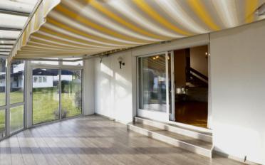 Single house 5.5 rooms - image - 13