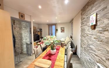Maison 4.5 pièces - image - 5