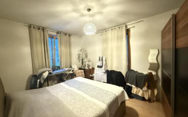 Maison 4.5 pièces - image - 7