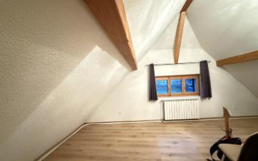Maison 4.5 pièces - image - 9