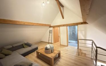 Maison 4.5 pièces - image - 10