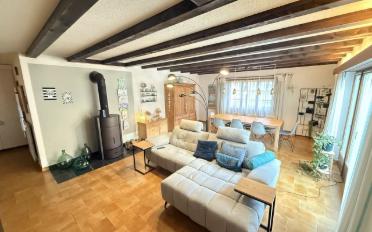 Villa 6.5 Zimmer - image - 10
