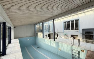 Villa 6.5 Zimmer - image - 9