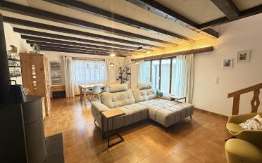 Villa 6.5 Zimmer - image - 11