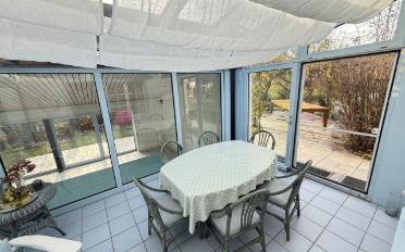 Villa 6.5 Zimmer - image - 12