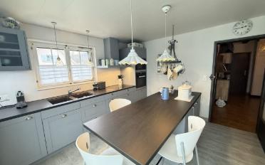 Villa 6.5 Zimmer - image - 13