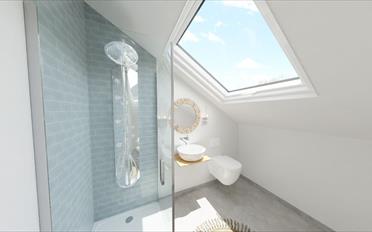 Wohnung 4.5 Zimmer - image - 6