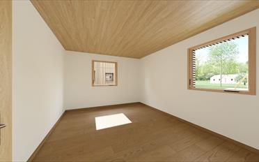 Wohnung 3.5 Zimmer - image - 3