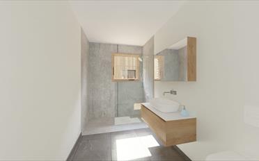 Wohnung 3.5 Zimmer - image - 5