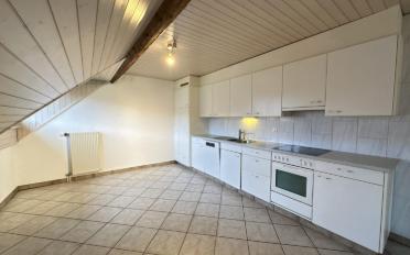 Immeuble mixte - image - 4