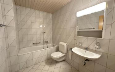Immeuble mixte - image - 8