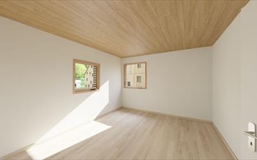 Appartement 4.5 pièces - image - 4