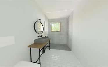 Appartement 4.5 pièces - image - 6