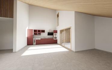 Appartement 3.5 pièces - image - 1