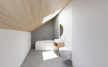 Appartement 4.5 pièces - image - 6