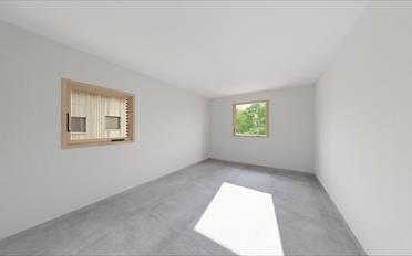 Wohnung 2.5 Zimmer - image - 3