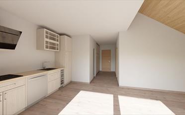 Appartement 2.5 pièces - image - 2