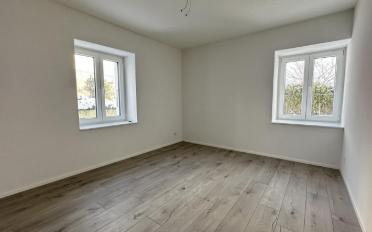 Wohnung 3.5 Zimmer - image - 4