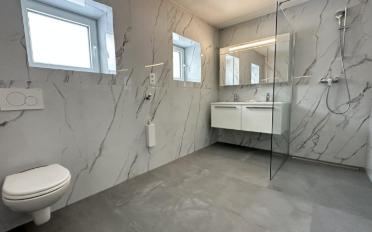 Wohnung 3.5 Zimmer - image - 6
