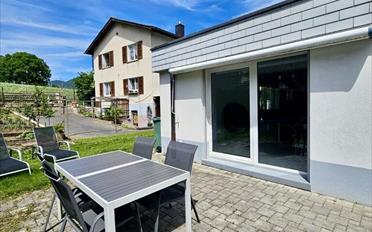 Maison 4.5 pièces - image - 3