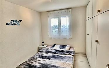 Maison 4.5 pièces - image - 11