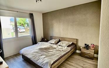 Maison 4.5 pièces - image - 12