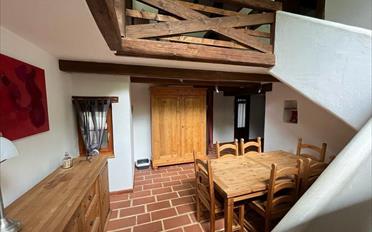 Maison 9.5 pièces - image - 5