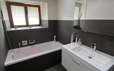 Maison 9.5 pièces - image - 9