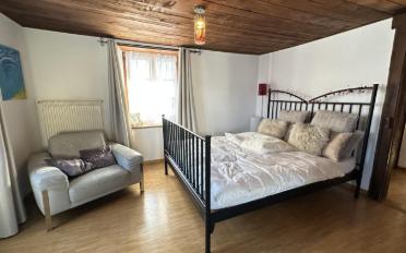 Maison 9.5 pièces - image - 12