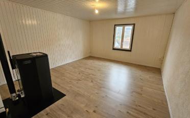 Wohnung 2.5 Zimmer - image - 4