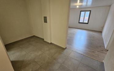 Wohnung 2.5 Zimmer - image - 3