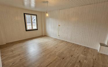 Wohnung 2.5 Zimmer - image - 7