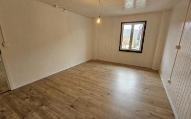 Apartment 2.5 rooms - image - 8