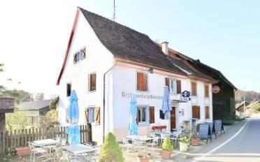 Reithalle - image - 2