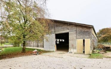 Reithalle - image - 3