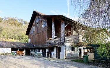 Einfamilienhaus - image - 13