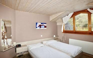 Bauland - image - 9