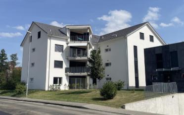 Appartement 4.5 pièces - image - 1
