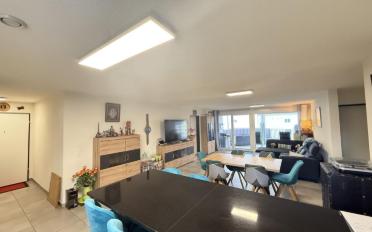 Appartement 4.5 pièces - image - 6