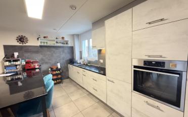 Appartement 4.5 pièces - image - 7